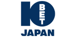 10BET JAPAN
