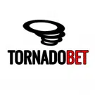 TornadoBet Casino(トルネードベットカジノ)